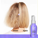 Charger l'image dans la galerie, Après-Shampoing Sans Rinçage pour Cheveux Sec et Abîmé