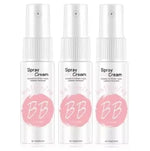 Charger l'image dans la galerie, BB Crème du Visage - Spray 20ml