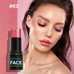 Charger l'image dans la galerie, Baton de Fard a Joues Naturel