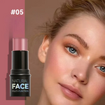 Charger l'image dans la galerie, Baton de Fard a Joues Naturel