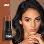 Charger l'image dans la galerie, Baton de Fard a Joues Naturel