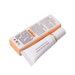 Charger l'image dans la galerie, Baume à Lèvre - SCRU