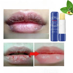 Charger l'image dans la galerie, Baume à Lèvre Hydratant - BOLIKO