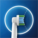 Charger l'image dans la galerie, Brosse à Dent Electrique - Oral B Adulte