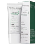 Charger l'image dans la galerie, Crème Anti-Rougeur Visage - Centella 1 pièce