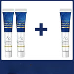 Charger l'image dans la galerie, Creme Anti-Tache Nicotinamide - Freckle.