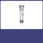 Charger l'image dans la galerie, Creme Anti-vergeture - Elasticite de la Peau 20g