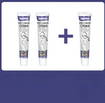 Charger l'image dans la galerie, Creme Anti-vergeture - Elasticite de la Peau 20g