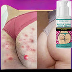 Charger l'image dans la galerie, Creme Hydratante pour le Corps - EELHOE