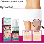 Charger l'image dans la galerie, Creme Hydratante pour le Corps - EELHOE