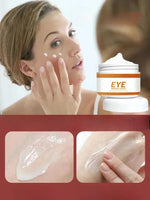 Charger l'image dans la galerie, Creme_contour_yeux_-_EYE_1_piece_1