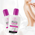 Charger l'image dans la galerie, Creme de jour et nuit - visage et le corps 120ml