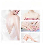 Charger l'image dans la galerie, Creme de jour et nuit - visage et le corps 120ml