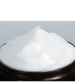 Charger l'image dans la galerie, Creme pour Cicatrice a L huile de Crocodile 30g