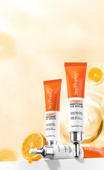 Charger l'image dans la galerie, Crème pour Contour des Yeux - Crème Anti-cernes