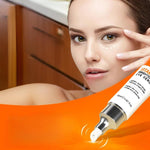 Charger l'image dans la galerie, Crème pour Contour des Yeux - Crème Anti-cernes