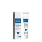 Charger l'image dans la galerie, Creme pour Vergetures apres Grossesse 20g 3 Pieces