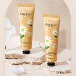 Charger l'image dans la galerie, Creme_pour_les_Mains_a_la_Camomille