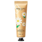 Charger l'image dans la galerie, Creme_pour_les_Mains_a_la_Camomille