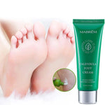 Charger l'image dans la galerie, Creme_pour_les_Pieds_-_MABREM_40g