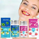 Charger l'image dans la galerie, Dentifrice Solide Eelhoe