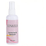 Charger l'image dans la galerie, Dissolvant de Gel pour Faux Ongles 100ml