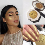 Charger l'image dans la galerie, Gloss Levres Mini Bombe Diamant