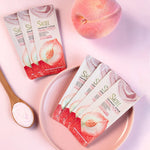 Charger l'image dans la galerie, Gommage Pour le Corps 15 Pieces - SKIN