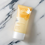 Charger l'image dans la galerie, Gommage Visage a la Camomille - LAIKOU