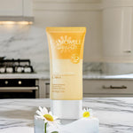 Charger l'image dans la galerie, Gommage Visage a la Camomille - LAIKOU 1 pièce