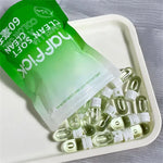 Charger l'image dans la galerie, Huile Démaquillante Visage Maffick