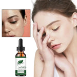 Charger l'image dans la galerie, Huile Hydratante Visage - l'Huile d'Arbre à Thé Naturelle