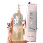 Charger l'image dans la galerie, Huile démaquillante visage - Bsy1