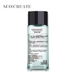 Charger l'image dans la galerie, Huile démaquillante visage - Maycreate