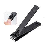 Charger l'image dans la galerie, Kit Manucure Professionnel Complet 15 pièces