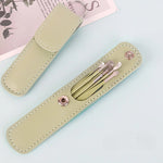 Charger l'image dans la galerie, Kit de Nettoyage d Oreille 6 Pieces