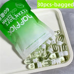 Charger l'image dans la galerie, L'huile démaquillante visage maffick2