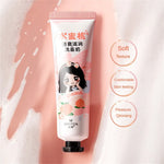 Charger l'image dans la galerie, Lait démaquillant visage-Beotua