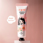 Charger l'image dans la galerie, Lait démaquillant visage Beotua1