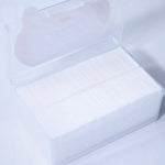 Charger l'image dans la galerie, Lingette Démaquillante Visage- Coton Haute Qualité