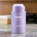 Charger l'image dans la galerie, Masque hydratant visage-démaquillante visage2