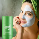 Charger l'image dans la galerie, Masque hydratant visage-démaquillante visage3