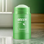 Charger l'image dans la galerie, Masque hydratant visage-démaquillante visage4