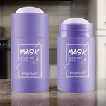 Charger l'image dans la galerie, Masque hydratant visage-démaquillante visage1