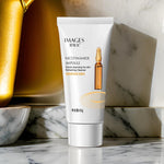 Charger l'image dans la galerie, Mousse Nettoyant Visage - IMAGES Nicotinamide