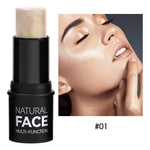 Charger l'image dans la galerie, 43855087697964