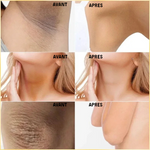 Charger l'image dans la galerie, Savon pour le Visage - Savon de Bain CURCUMA