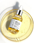 Charger l'image dans la galerie, Sérum Visage Acide Hyaluronique 24K Niacinamide