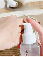 Charger l'image dans la galerie, Sérum Visage à l'Acide Hyaluronique - YIMIAOSI