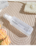 Charger l'image dans la galerie, Sérum Visage à l'Acide Hyaluronique - YIMIAOSI 1 Pièce